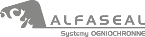 ALFASEAL Systemy Ogniowe